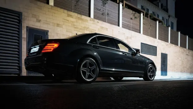 Crystal Casino Application Android/iOS